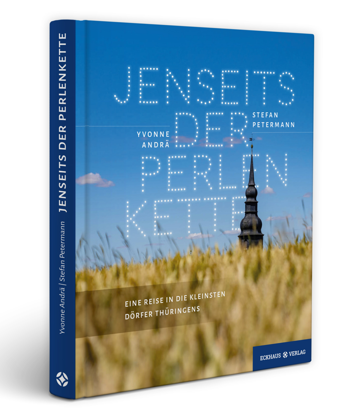 27-7_Umschlag_3D_A_2000H