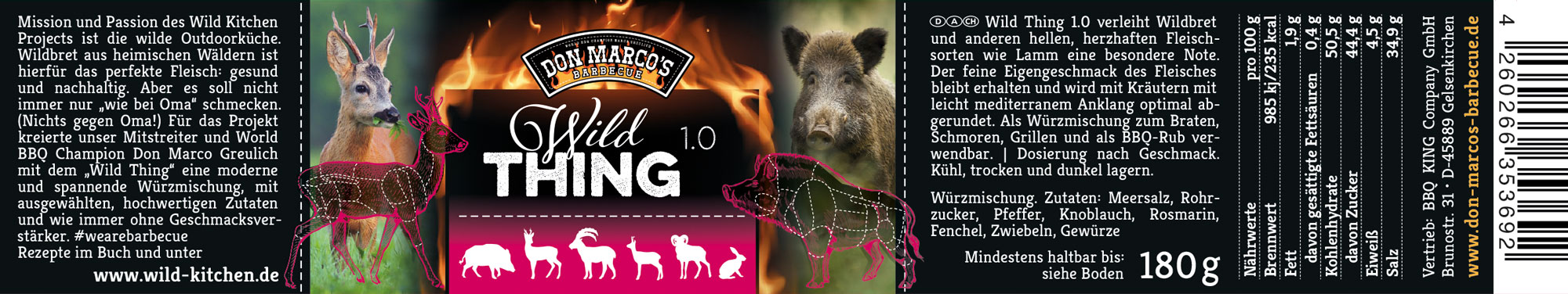 Etikett_WildThing1_2000B
