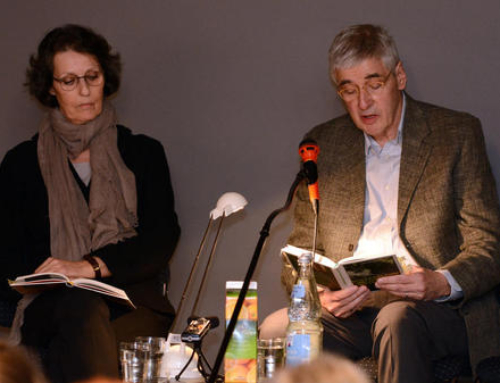 Kieler Nachrichten – 31.01.2016