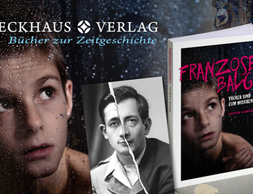 Cœurs Sans Frontières/Herzen ohne Grenzen