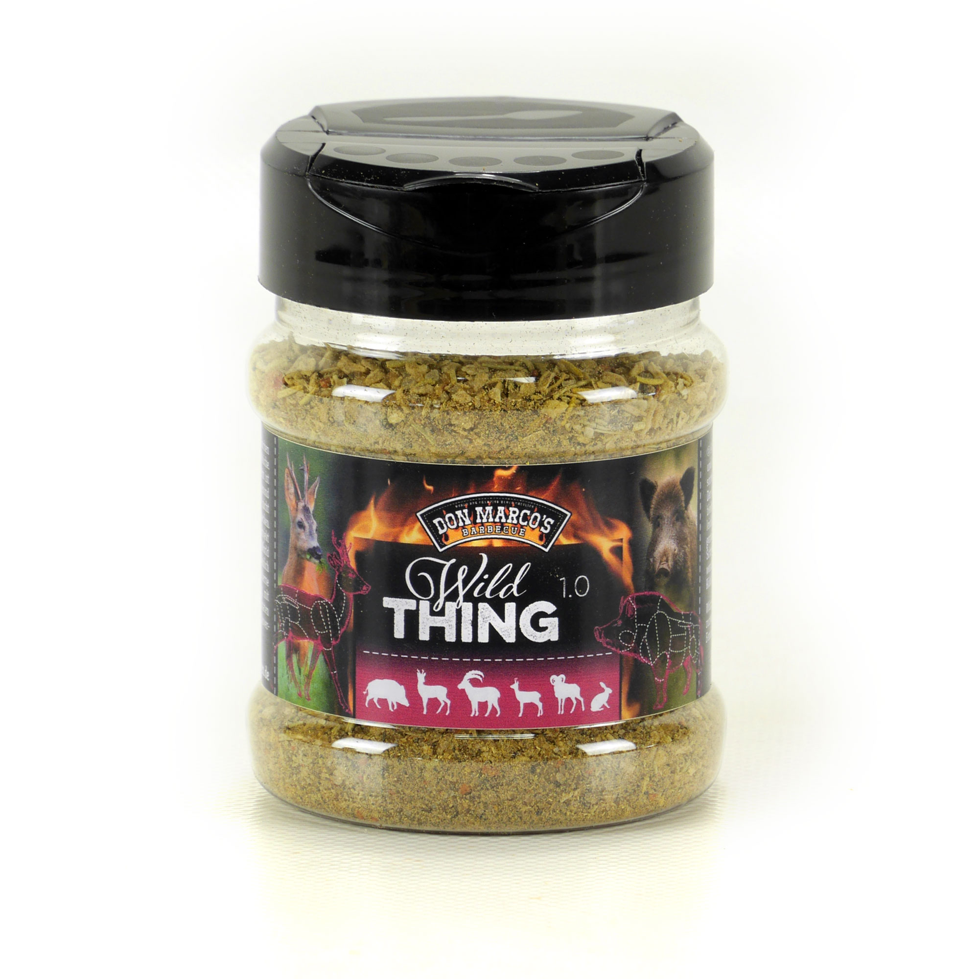 Wild-Thing-1_auf_weiss_2000B