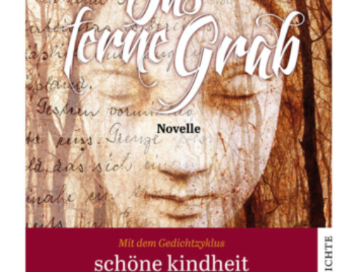 Radio Lotte – 04.03.2015