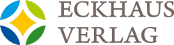 Eckhaus Verlag Logo