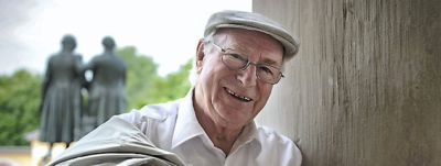 wolfgang_held_c_sascha_fromm